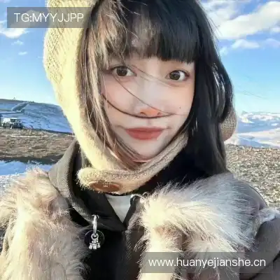 骆铖柳